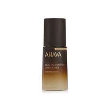 AHAVA Dead Sea Osmoter™ Concentrate Even Tone Serum 30ml