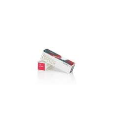 Korres Morello Creamy Lipstick 19 Vibrant Fuchsia 3,5g