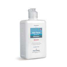 Frezyderm Hair Force Shampoo Women 200ml