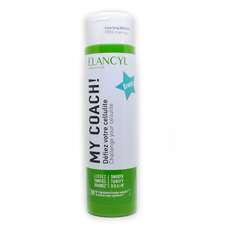 Elancyl My Coach Κρέμα για Κυτταρίτιδα και Αδυνάτισμα 200ml