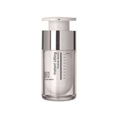 Frezyderm Instant Lifting Serum 15ml