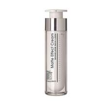Frezyderm Matte Effect Cream 50ml