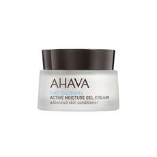 AHAVA Time To Hydrate Active Moisture Gel Cream 50ml