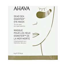 Ahava Dead Sea Osmoter Eye Concentrate 1τεμ