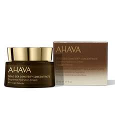Ahava Supreme Protections Osmoter Cream 50ml