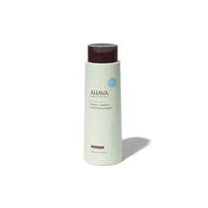 AHAVA Deadsea Water Mineral Shampoo 400ml