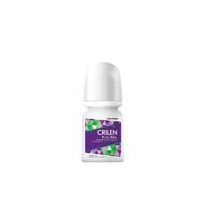 Frezyderm Crilen Roll Ball 50ml