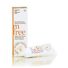 Benefit Hellas M Free After Bite Gel Πρόπολης 30ml