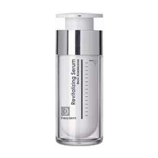 Frezyderm Revitalizing Serum 30ml
