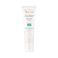 Avene Cicalfate+ Gel Cicatrice 30ml