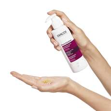 Vichy Dercos Densi Solutions Thickening Shampoo 250ml