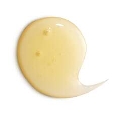 Vichy Dercos Densi Solutions Thickening Shampoo 250ml