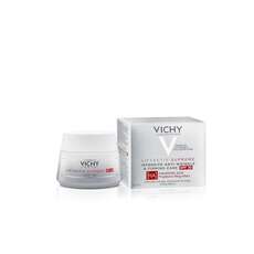 Vichy Liftactiv Supreme Spf30 Day Cream 50ml