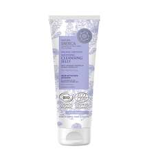Natura Siberica Soothing Cleansing Jelly Nettoyante 140ml