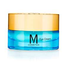 M Cosmetics Eye Cream 15ml