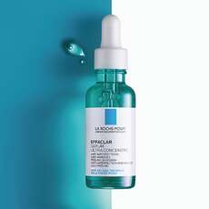 La Roche-Posay Effaclar Serum Ultra Concentrated Ορός Υψηλής Συγκέντρωσης 30ml
