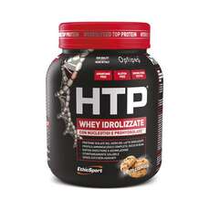 EthicSport Protein HTP Cookies 750g