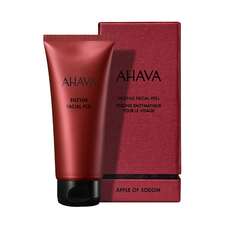 AHAVA AOS Enzyme Facial Peel 100ml
