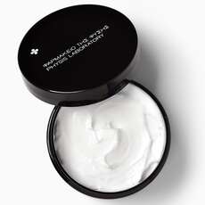 Physis Laboratory Κρεμα χεριων Τσαι του Βουνου & Χαμομηλι 100ml