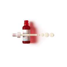 La Roche-Posay Retinol B3 Serum Αντιρυτιδικό Συμπύκνωμα Ρετινόλης για Ανάπλαση της Επιδερμίδας 30ml