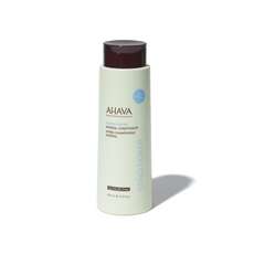 AHAVA Deadsea Water Mineral Conditioner 400ml