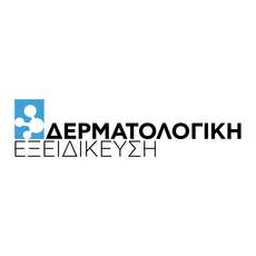 La Roche-Posay Toleriane Soft Eye Pencil, Μολύβι Ματιών Noir / Black (Μαύρο), 1.0g