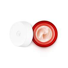 Vichy Liftactiv Collagen Specialist Night 50ml