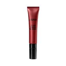 AHAVA Lip Line Wrinkle Treatment 15ml