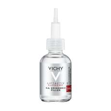Vichy Liftactiv Supreme Ha Epidermic Filler με Υαλουρονικό Οξύ για Πρόσωπο/Μάτια 30ml