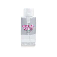 Youth Lab. Micellar Water 400 ml