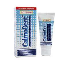 Intermed Calmodent Gel 75ml