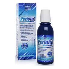 Intermed Periofix 0.20% 250ml