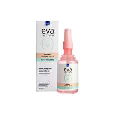 Intermed Eva Intima Douche Normal pH 3.0  147ml
