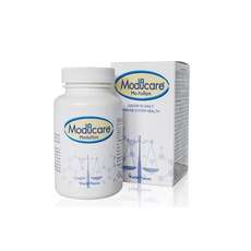 Inpa Moducare Modullon 90caps