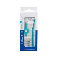 Curaprox Prime Start 06 Μεσοδόντια Βουρτσάκια, 5τμχ