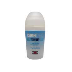 Isdin Ureadin Deodorant Roll On 50ml (Αποσμητικό με Αντι-ιδρωτική Δράση)