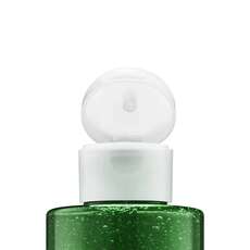 Vichy Dercos Anti-Dandruff K Deep Purifying Shampoo Σαμπουάν Κατά της Πιτυρίδας, Ιδανικό για το Ευαίσθητο Τριχωτό 250ml