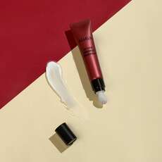 AHAVA Lip Line Wrinkle Treatment 15ml