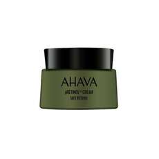 Ahava pRetinol Safe Retinol Firming & Anti-Wrinkle Cream 50ml