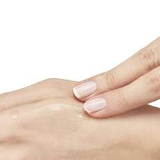 Vichy Liftactiv Supreme Ha Epidermic Filler με Υαλουρονικό Οξύ για Πρόσωπο/Μάτια 30ml