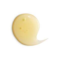 Vichy Dercos Densi-Solutions Thickening Shampoo Σαμπουάν Πύκνωσης για Αδύναμα & Λεπτά Μαλλιά, 400ml