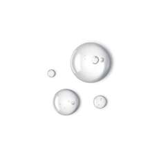 Vichy Liftactiv Supreme Ha Epidermic Filler με Υαλουρονικό Οξύ για Πρόσωπο/Μάτια 30ml