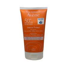 Avène Solaire Intense Protect 50+ 150ml