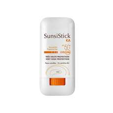 Avene Sunsistick KA spf50+ Αντηλιακό για Προστασία από Ακτινικές Υπερκερατώσεις 20g