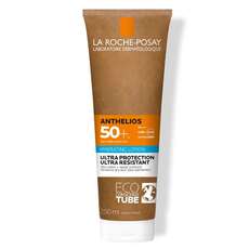 La Roche-Posay Anthelios Hydrating Lotion Eco-Conscious spf50+ 250ml