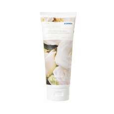 Korres Γαλάκτωμα Σώματος Λευκά Άνθη 200ml