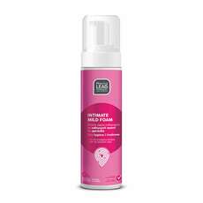 PharmaLead Intimate Mild Foam 200ml