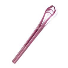 TePe Good Tonque Cleaner Καθαρισμός Γλώσσας 1 τεμάχιο