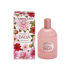 L'ERBOLARIO - SFUMATURE DI DALIA Perfumed Spray - 125ml