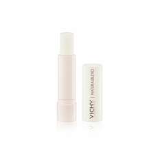 Vichy Natural Blend Hydrating (Non Tint) Lip Balms Ενυδατικό Lip Balm Χωρίς Χρώμα 4,5g